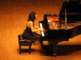 演奏⑫10周年記念コンサート12月26日 043.jpg